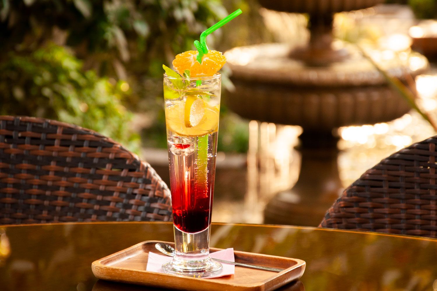 footer desktop background