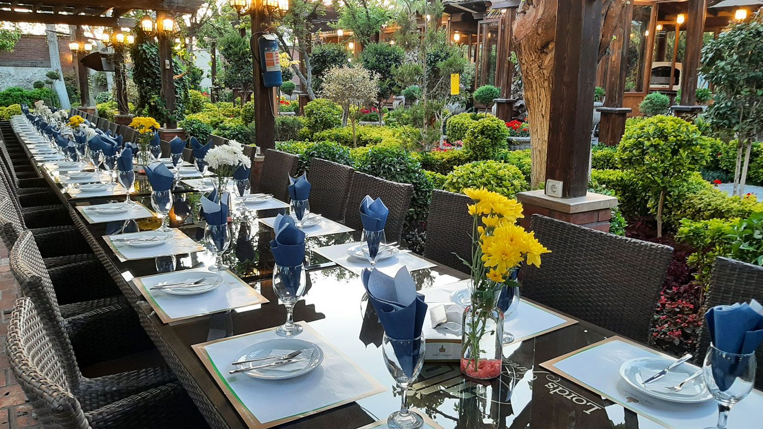 footer desktop background